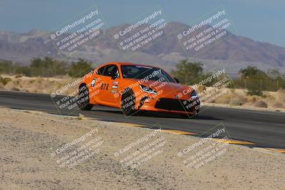 media/Dec-03-2023-Speed Ventures (Sun) [[63e011f1de]]/6-Yellow Group/Session 2 (Turn 7 Inside)/
